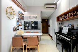 Kandis Residence (D27), Condominium #565824001
